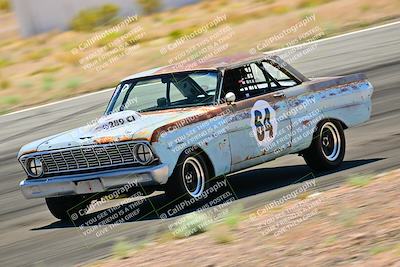 media/May-10-2025-Cobra Club (Sat) [[7b9c5022b1]]/Yellow Group/Session 2 (Turn 3)/